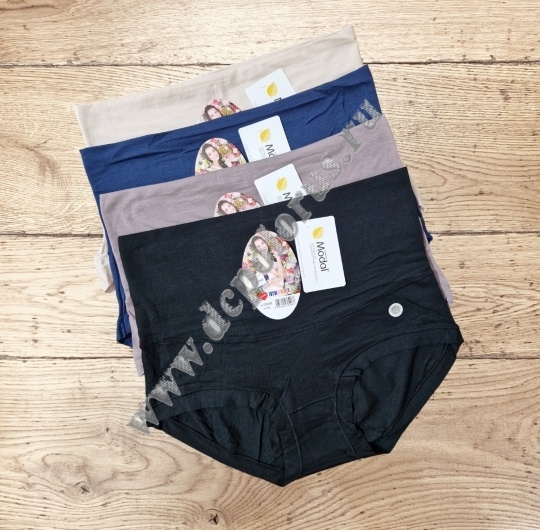 26908 Трусы женские LXL2XL